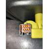 Recambio de elevalunas trasero derecho para land rover freelander (lr2) 2.2 td4 referencia OEM IAM 6H5227000AG  5P