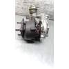 Recambio de turbocompresor para nissan almera ii hatchback (n16) 2.2 dci referencia OEM IAM GT1849V 14411AW400 7274772