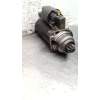 Recambio de motor arranque para audi a3 (8l1) 1.9 tdi referencia OEM IAM 02A911023R 0001125012 1996