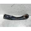 Recambio de brazo suspension inferior trasero izquierdo para ford kuga (cbs) titanium referencia OEM IAM CV615K976AAA  