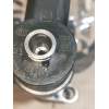 Recambio de inyector para renault laguna ii (bg0) dynamique referencia OEM IAM 3310 0445110084 