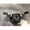 Recambio de mando luces para bmw serie 5 berlina (e60) 520d referencia OEM IAM 692410603 695134903 911199702