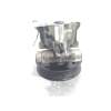 Recambio de bomba direccion para volkswagen new beetle (9c1/1c1) 2.0 referencia OEM IAM   