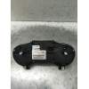 Recambio de cuadro instrumentos para ford kuga (cbs) trend referencia OEM IAM DV4T10849LL A12741859 2013