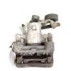 Recambio de pinza freno trasera derecha para opel meriva 1.6 16v referencia OEM IAM   