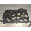 Recambio de electroventilador para peugeot boxer caja abierta (rs3700)(230)(´02) 1400 d referencia OEM IAM   
