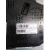 Recambio de cuadro instrumentos para renault megane iii coupe referencia OEM IAM 248100342R 15DCI 2008