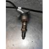 Recambio de sonda lambda para bmw x1/ix1 u11 x1 sdrive 18i referencia OEM IAM 8686977025 5A1B17902 2023