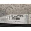 Recambio de radiador calefaccion / aire acondicionado para alfa romeo mito (145) basis (2016) referencia OEM IAM 164210100  