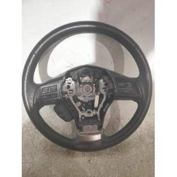 VOLANTE 