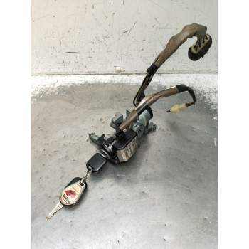 CONMUTADOR DE ARRANQUE 3397080G0 97RI010015 2002