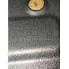 Recambio de elevalunas trasero derecho para land rover freelander (lr2) 2.2 td4 referencia OEM IAM 6H5227000AG  5P