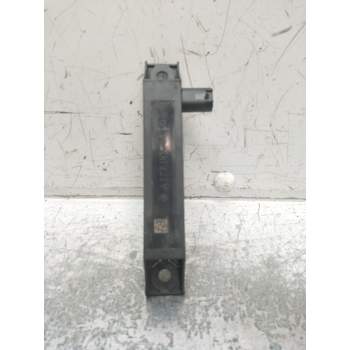 MODULO ELECTRONICO A1779050500 032AA519110 