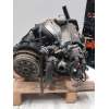 Recambio de motor completo para seat ibiza (6k) cl referencia OEM IAM AAU 0188483 