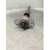 Recambio de amortiguador trasero derecho para seat toledo (kg3) style referencia OEM IAM 6R0513025BA 6R0512011DG 