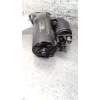 Recambio de motor arranque para audi a3 (8l1) 1.9 tdi referencia OEM IAM 02A911023R 0001125012 1996