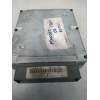 Recambio de centralita motor uce para ford mondeo berlina (ge) referencia OEM IAM 2S7A12A650BLC 7ZDB 
