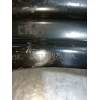 Recambio de brazo suspension inferior trasero izquierdo para ford kuga (cbs) titanium referencia OEM IAM CV615K976AAA  