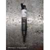 Recambio de inyector para seat toledo (1m2) select referencia OEM IAM 028130202 0432193696 BOSCH