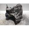 Recambio de caja cambios para ford fusion (cbk) 1.4 16v cat referencia OEM IAM 2N1R7002NA TTFD0 061200 102640 