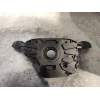 Recambio de mando luces para bmw serie 5 berlina (e60) 520d referencia OEM IAM 692410603 695134903 911199702
