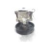Recambio de bomba direccion para volkswagen new beetle (9c1/1c1) 2.0 referencia OEM IAM   