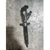 Recambio de inyector para renault laguna ii (bg0) dynamique referencia OEM IAM 3310 0445110084 