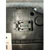 Recambio de cuadro instrumentos para ford kuga (cbs) trend referencia OEM IAM DV4T10849LL A12741859 2013