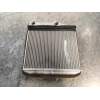Recambio de radiador calefaccion / aire acondicionado para alfa romeo mito (145) basis (2016) referencia OEM IAM 164210100  