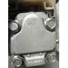 Recambio de bomba direccion para mazda 6 sedán (gg) 2.0 (ggep) referencia OEM IAM GJ6E  