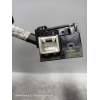 Recambio de mando luces para mitsubishi montero pinin (h60/h70) 1.8 gdi cat referencia OEM IAM C52CS61  
