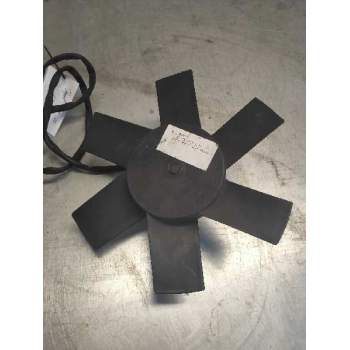 ELECTROVENTILADOR 