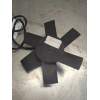 Recambio de electroventilador para peugeot 205 berlina 205 gl referencia OEM IAM   