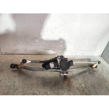 MOTOR LIMPIA DELANTERO 40458712 8D1955113C 2000