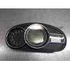 Recambio de cuadro instrumentos para renault megane iii berlina 5 p dynamique referencia OEM IAM 248106944R 16G 2008