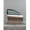 Recambio de puerta delantera derecha para mazda 6 hatchback (gg) 2.3 (gg3s) referencia OEM IAM  5P 
