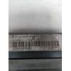 Recambio de centralita motor uce para ford mondeo berlina (ge) referencia OEM IAM 2S7A12A650BLC 7ZDB 