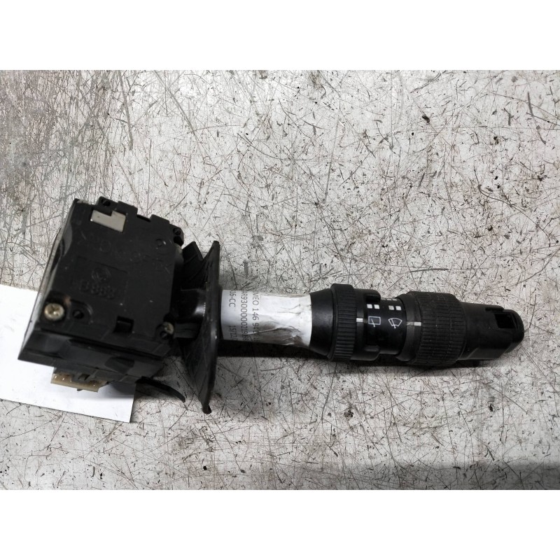 Recambio de mando limpia para alfa romeo 146 1.4 t.spark referencia OEM IAM   