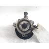 Recambio de bomba direccion para volkswagen new beetle (9c1/1c1) 2.0 referencia OEM IAM   