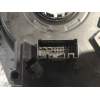 Recambio de mando luces para bmw serie 5 berlina (e60) 520d referencia OEM IAM 692410603 695134903 911199702