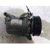 Recambio de compresor aire acondicionado para santana 350 1.6 hdi referencia OEM IAM SS96DLA1  