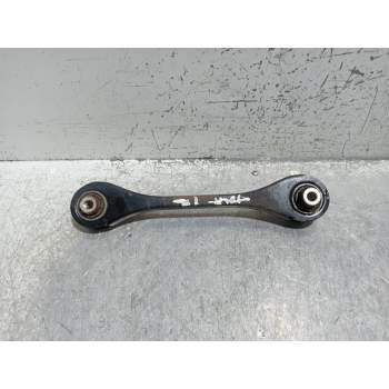 BRAZO SUSPENSION SUPERIOR TRASERO IZQUIERDO 5Q0501529C 