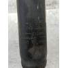 Recambio de amortiguador trasero derecho para seat toledo (kg3) style referencia OEM IAM 6R0513025BA 6R0512011DG 