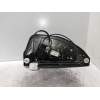 Recambio de elevalunas trasero izquierdo para land rover freelander (lr2) 2.2 td4 referencia OEM IAM 6H5227001AG  5P