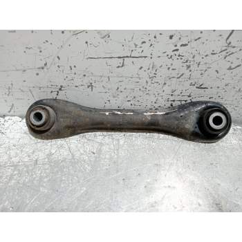 BRAZO SUSPENSION SUPERIOR TRASERO DERECHO ANTERIOR 20TDCI 2013