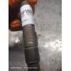Recambio de inyector para seat toledo (1m2) select referencia OEM IAM 028130202 0432193696 BOSCH