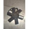 Recambio de electroventilador para peugeot 205 berlina 205 gl referencia OEM IAM   