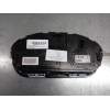 Recambio de cuadro instrumentos para renault megane iii berlina 5 p dynamique referencia OEM IAM 248106944R 16G 2008