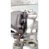 Recambio de turbocompresor para nissan almera ii hatchback (n16) 2.2 dci referencia OEM IAM GT1849V 14411AW400 7274772