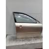 Recambio de puerta delantera derecha para mazda 6 hatchback (gg) 2.3 (gg3s) referencia OEM IAM  5P 